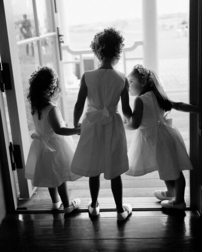 KyleandKaleigh.LMP-6