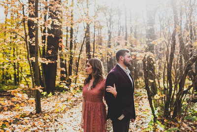 Pittsburgh-Wedding-Photographer-Katie-Ryan-Wedding002