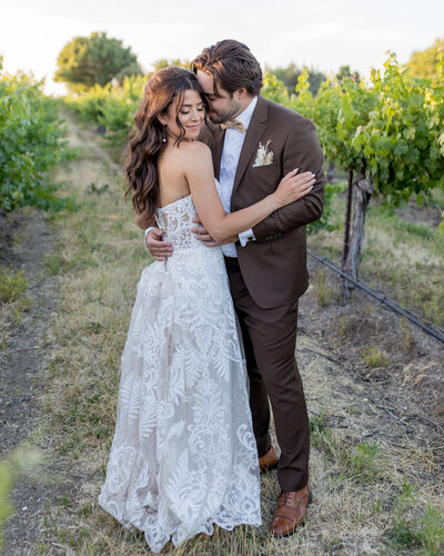 bella-terr-wedding-73