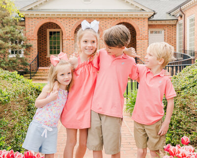 outdoor preschool portraits-5543