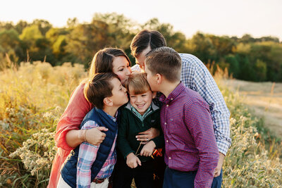 memphis family photography by jen howell 4