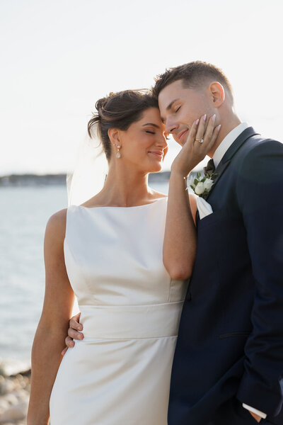 rhode island wedding photography15
