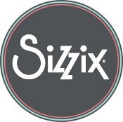 sizzix | positively Jane