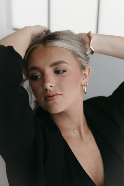 Julia Lindly Photography-11411