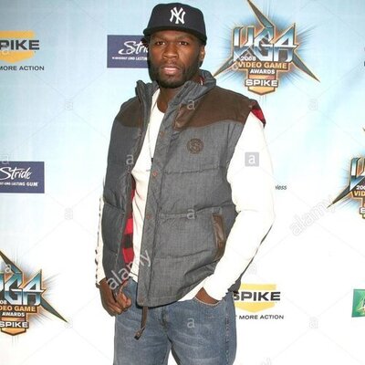 dec-14-2008-los-angeles-california-usa-rapper-50-cent-at-the-spike-DPTRC2
