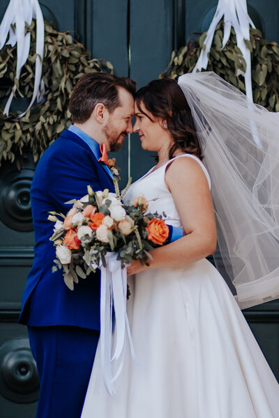 Nashville Wedding Photographer 04