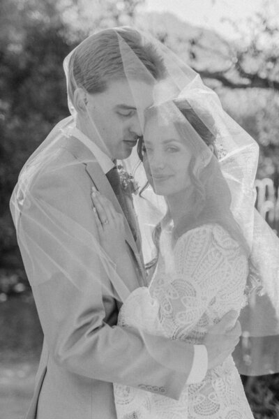 Temecula Wedding Photography