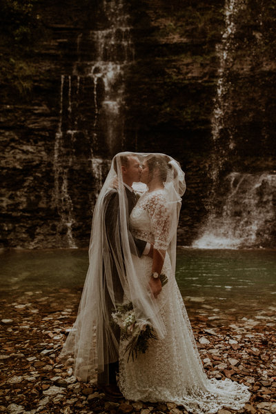 Arkansas-wedding-photographer-21