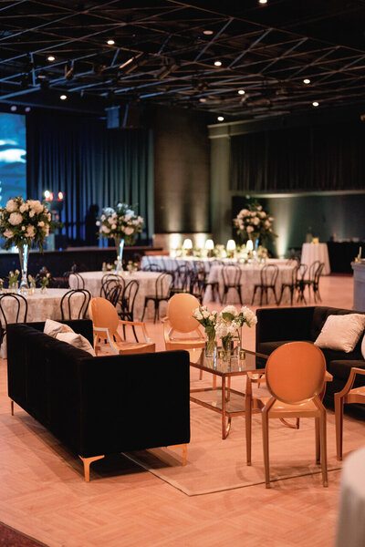 Keestone Events premier luxury event planning design firm Dallas Texas Worldwide Leading Dallas Wedding Planner Dalls Corporate Planner 15