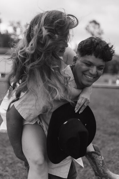 houston engagement photography inspiration