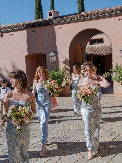 RYP_W_Becca+Nick-653