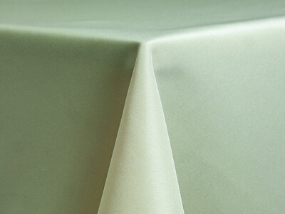 Standard Polyester - Seamist 119.jpg.crdownload