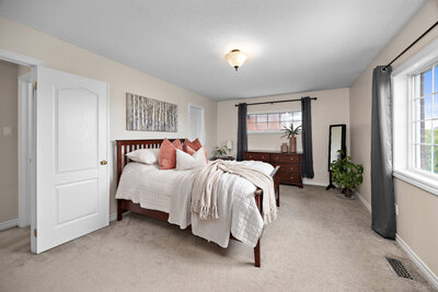 199 Fenning primary bdrm (2)
