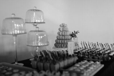 Downtown Kansas City Wedding-42