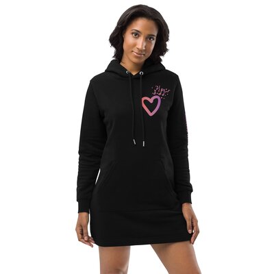 hoodie-dress-black-front-647b2bbe64e1c