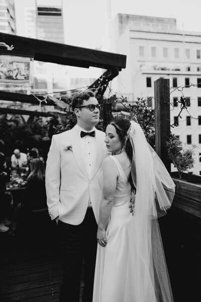 sydney-city-elopement-z&a-168