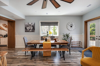526 View Lake NEW living dining (8)