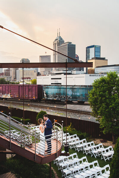 Indianapolis-Wedding-Photographer-casey-and-her-camera