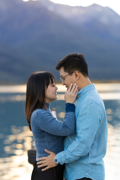 ohdarlingcreativestudio_S&A_Glenorchy80