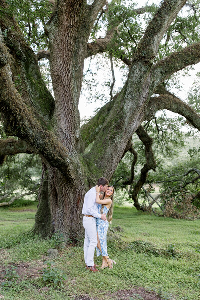 Huntsville Wedding Photographer
