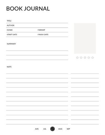 summer-digital-planner-by-click-2-plan-94