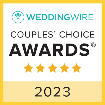 weddingwire1