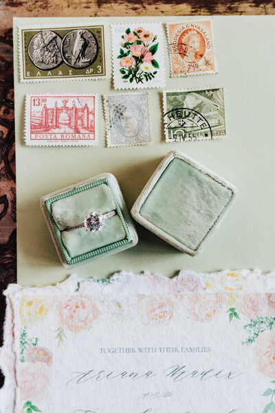Cincinnati Wedding Photographer