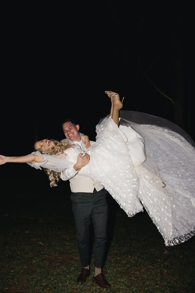 WEDDING_ANNABEL_JONTY_2024-34