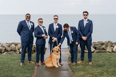 AlyssaZach_Wedding_2389_2025_websize