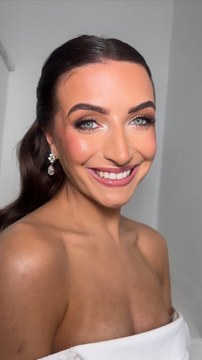 30D98C3D-835B-4C9E-BC1C-FBB85F1DC4A6