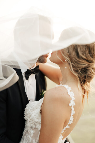 Brandi Allyse Dallas Wedding Photographer, Texas Wedding Photographer, Chicago Wedding photographer, California wedding photographer, New York wedding photographer, Fort Worth wedding photographer, Florida wedding photographer, Mexico wedding photographer