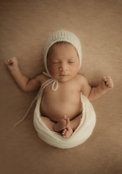 NewbornSession2025_125