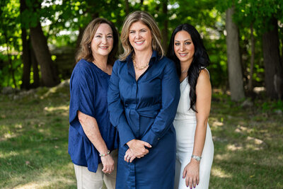 Headshot session in New Milford NJ studio by Alex Kaplan Photography.
