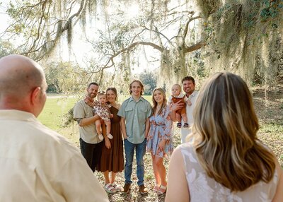 extended family photography, one big happy family, tampa family photographer, clearwater family photographer, st petersburg family photography, family photography