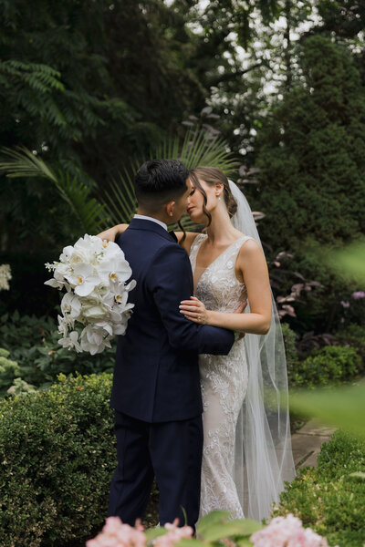 toronto wedding photographer