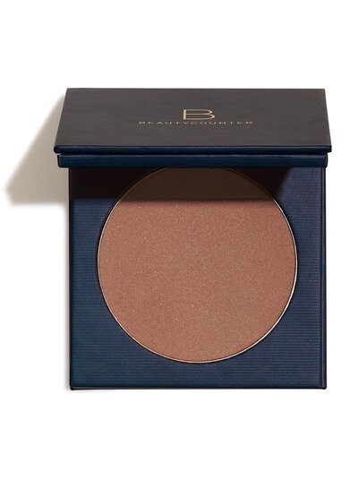 product-images_2155_imgs_bc_bronzer_dune_selling01-web
