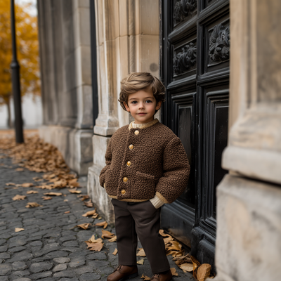 astrid_82265_A_10_year_old_boy_wearing_a_cute_brown_short_woo_18e62f5d-60d0-43a6-880d-4e99067a1f0b_1