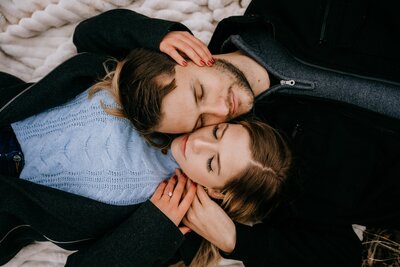 engagement-5048-min