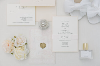 idoperfumeanddetailedshotswithfloraltracey