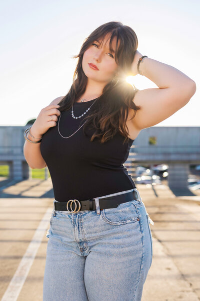 IMG_0984-Edit-2