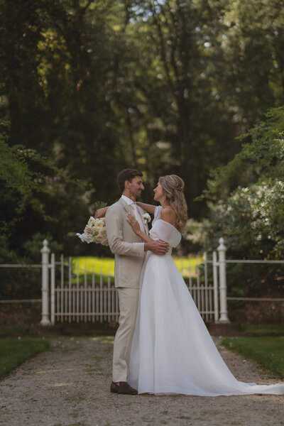 trouwfotograaf-amsterdam-wedding-photographer-inhousecapture