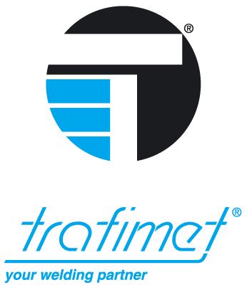 Logo IFAM