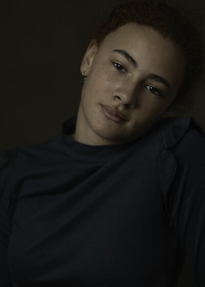 Ace Photography NL Portret Savira Web-2