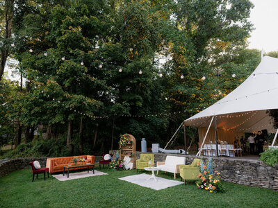 Cristina.Mike.Wedding-2428