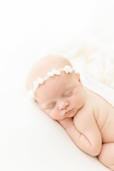 jacksonville-newborn-photographer-383