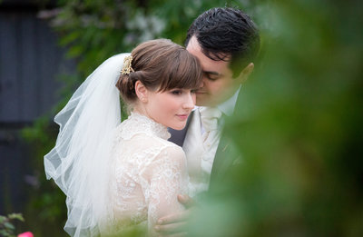 Adorlee-210-southend-barns-wedding