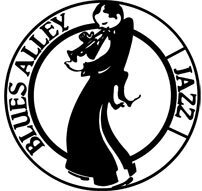 Blues-Alley-Jazz-Society