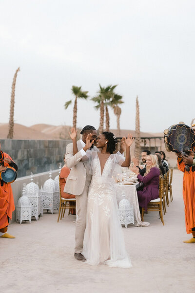 Morocco Desert Wedding-Leah Black--24