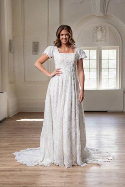2506 Boda Bridal_5-Elodie_0205