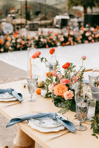 Hummingbird-Nest-The-Villa-Wedding-Planner106